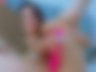 Live cam show with Cleopatra3101 - Bedroom Brown Hair on Strip Flash - Live Sex Shows