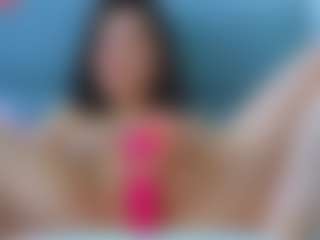 Cleopatra3101's Live Sex Cam Show