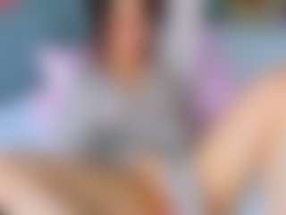 Live cam show with Cleopatra3101 - College Toys on Cam Slut