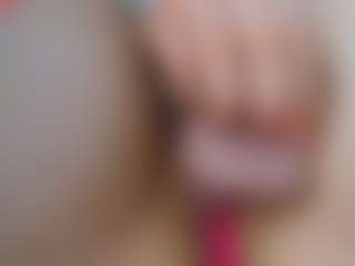 Cleopatra3101's Live Sex Cam Show