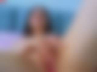 Cleopatra3101's Live Sex Cam Show