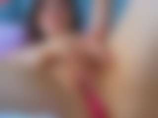 Cleopatra3101's Live Sex Cam Show