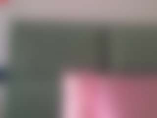 Live cam show with Cleopatra3101 - Dirty on intimatelivegirls.com