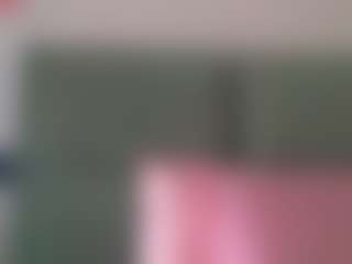 Cleopatra3101's Live Sex Cam Show