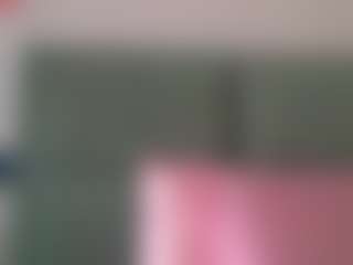 Cleopatra3101's Live Sex Cam Show