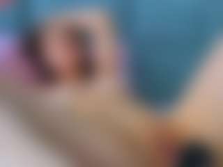 Live cam show with Cleopatra3101 - Shaved Pussy on Nude Chat * 1 On 1 Webcam Sex * Live Cam Show