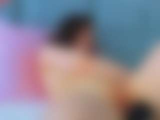 Cleopatra3101's Live Sex Cam Show