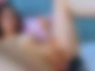 Live cam show with Cleopatra3101 - Spank Big Tits on Mixed Magazine Live