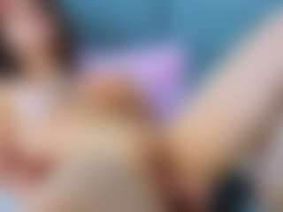 Cleopatra3101's Live Sex Cam Show
