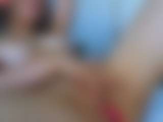Cleopatra3101's Live Sex Cam Show