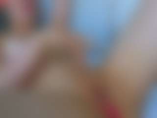Cleopatra3101's Live Sex Cam Show