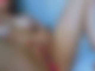 Cleopatra3101's Live Sex Cam Show
