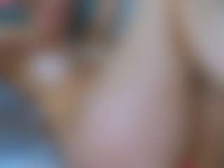 Cleopatra3101's Live Sex Cam Show