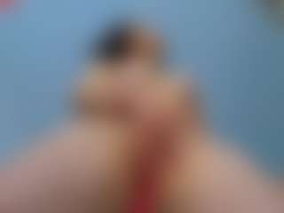 Cleopatra3101's Live Sex Cam Show