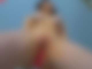 Cleopatra3101's Live Sex Cam Show