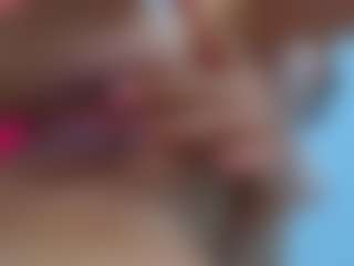 Cleopatra3101's Live Sex Cam Show