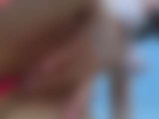 Cleopatra3101's Live Sex Cam Show
