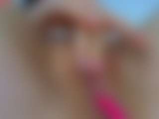 Live cam show with Cleopatra3101 - College Big Tits on Soda Cam
