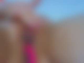 Live cam show with Cleopatra3101 - College on Fling VIP Chat