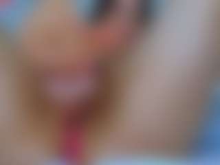 Cleopatra3101's Live Sex Cam Show