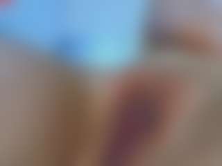 Cleopatra3101's Live Sex Cam Show
