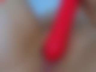 Cleopatra3101's Live Sex Cam Show