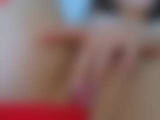 Cleopatra3101's Live Sex Cam Show