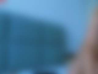 Cleopatra3101's Live Sex Cam Show