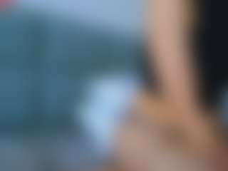 Cleopatra3101's Live Sex Cam Show