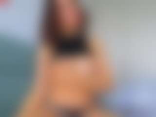 Cleopatra3101's Live Sex Cam Show