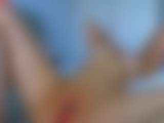 Cleopatra3101's Live Sex Cam Show