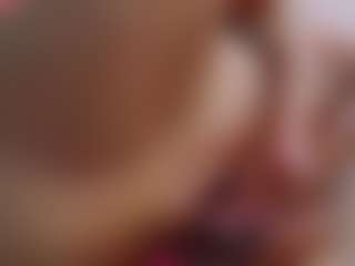 Cleopatra3101's Live Sex Cam Show