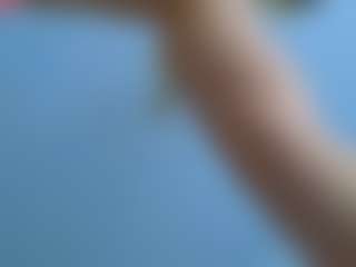 Cleopatra3101's Live Sex Cam Show