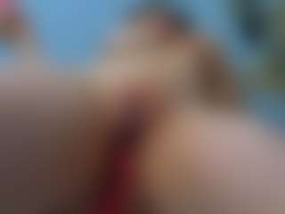 Cleopatra3101's Live Sex Cam Show