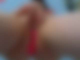 Cleopatra3101's Live Sex Cam Show