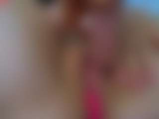 Cleopatra3101's Live Sex Cam Show