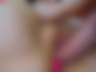 Live cam show with Cleopatra3101 - Thong on hrnylive.com