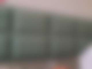 Cleopatra3101's Live Sex Cam Show
