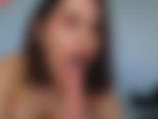 Cleopatra3101's Live Sex Cam Show