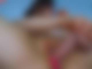Cleopatra3101's Live Sex Cam Show