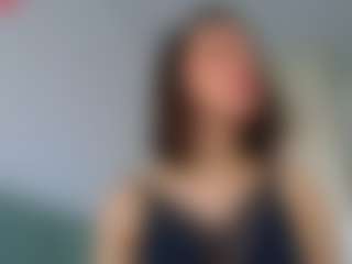 Cleopatra3101's Live Sex Cam Show