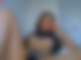 Live cam show with Cleopatra3101 - Big Tits on Milfs Live