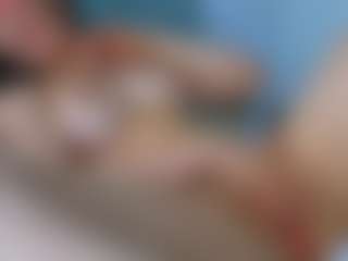 Cleopatra3101's Live Sex Cam Show