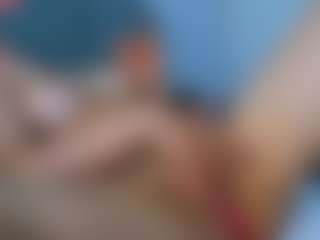 Cleopatra3101's Live Sex Cam Show