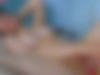 Cleopatra3101's Live Sex Cam Show