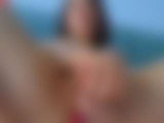 Cleopatra3101's Live Sex Cam Show