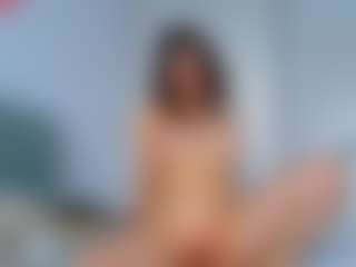 Cleopatra3101's Live Sex Cam Show