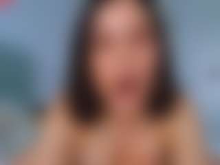 Cleopatra3101's Live Sex Cam Show