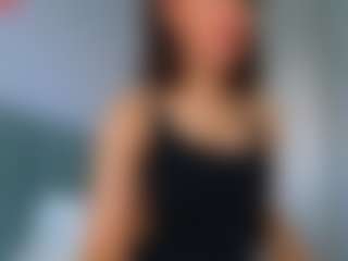 Cleopatra3101's Live Sex Cam Show
