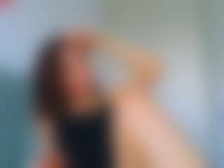 Cleopatra3101's Live Sex Cam Show